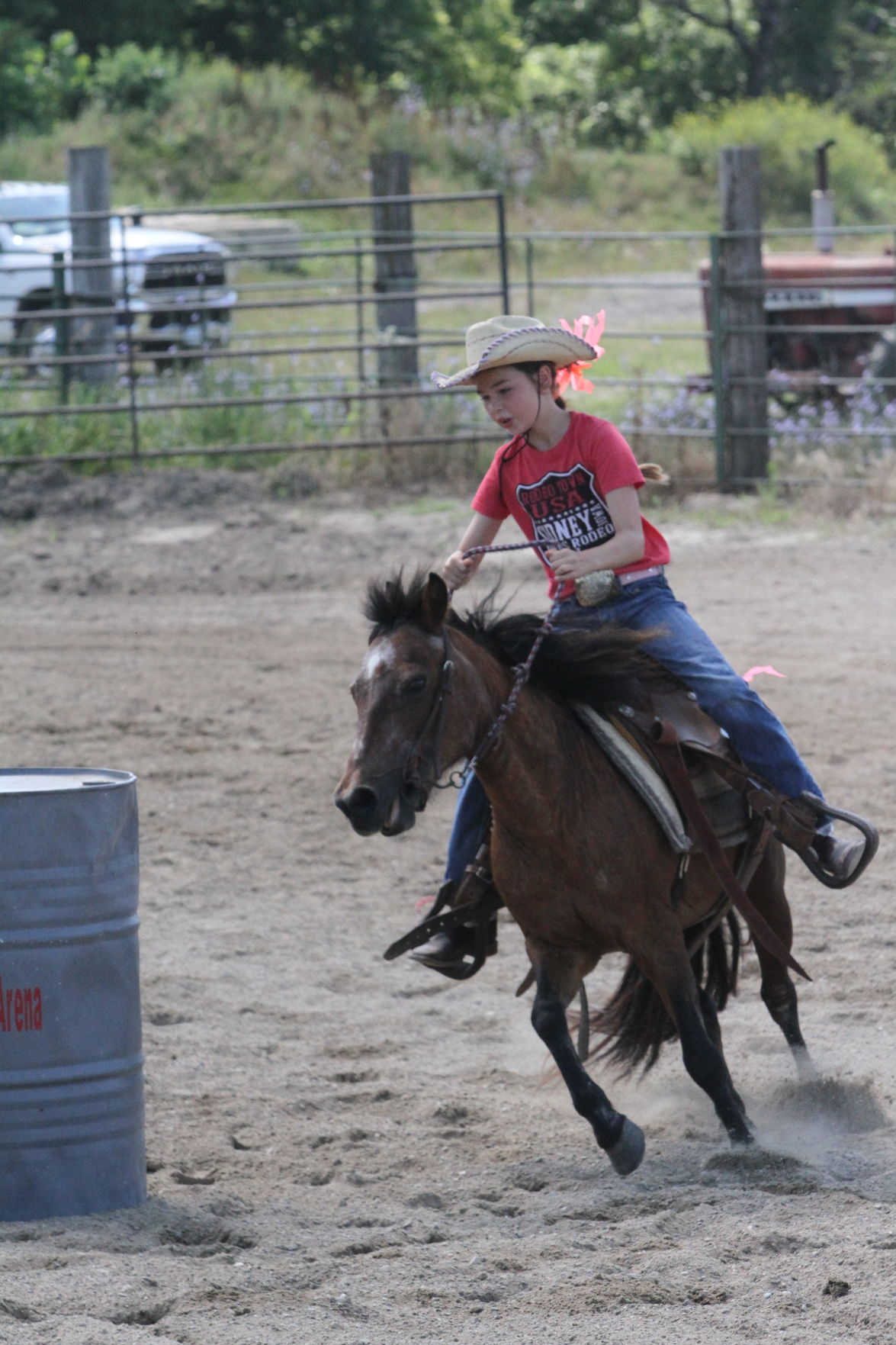 2020_Rodeo_FaithEberline_0367.JPG